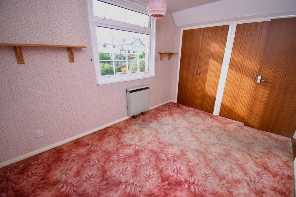 Bedroom 3.JPG