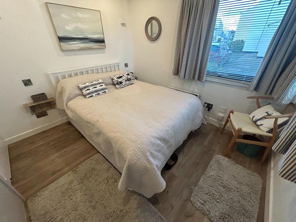 Main Bedroom 2.JPG