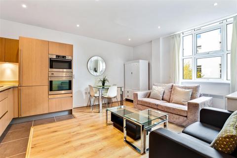 2 bedroom apartment for sale, Bromyard House | W3 ¦ Acton