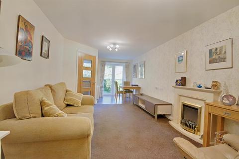 1 bedroom apartment for sale - Windsor House, 900 Abbeydale Road, Sheffield