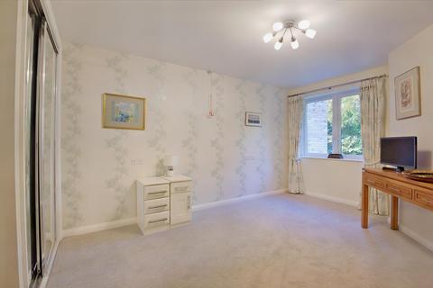 1 bedroom apartment for sale - Windsor House, 900 Abbeydale Road, Sheffield