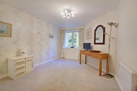 1 bedroom apartment for sale - Windsor House, 900 Abbeydale Road, Sheffield