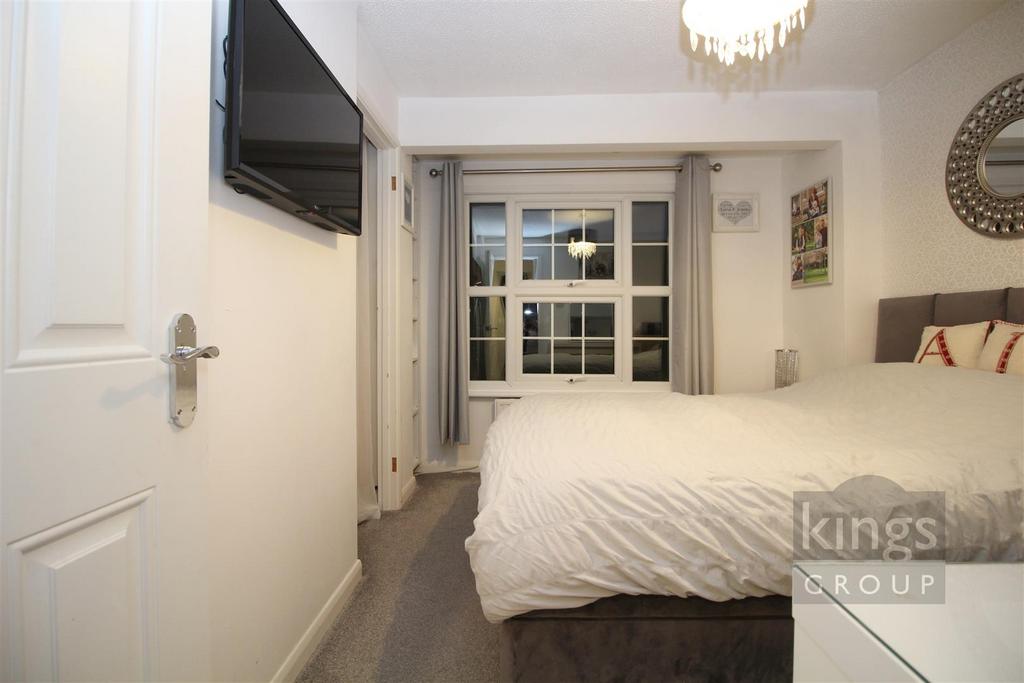 Bedroom One.jpg