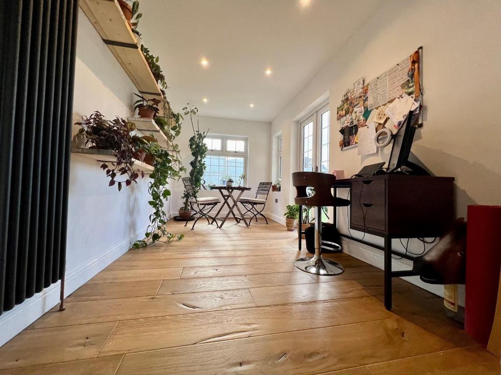 Pic 31.jpg