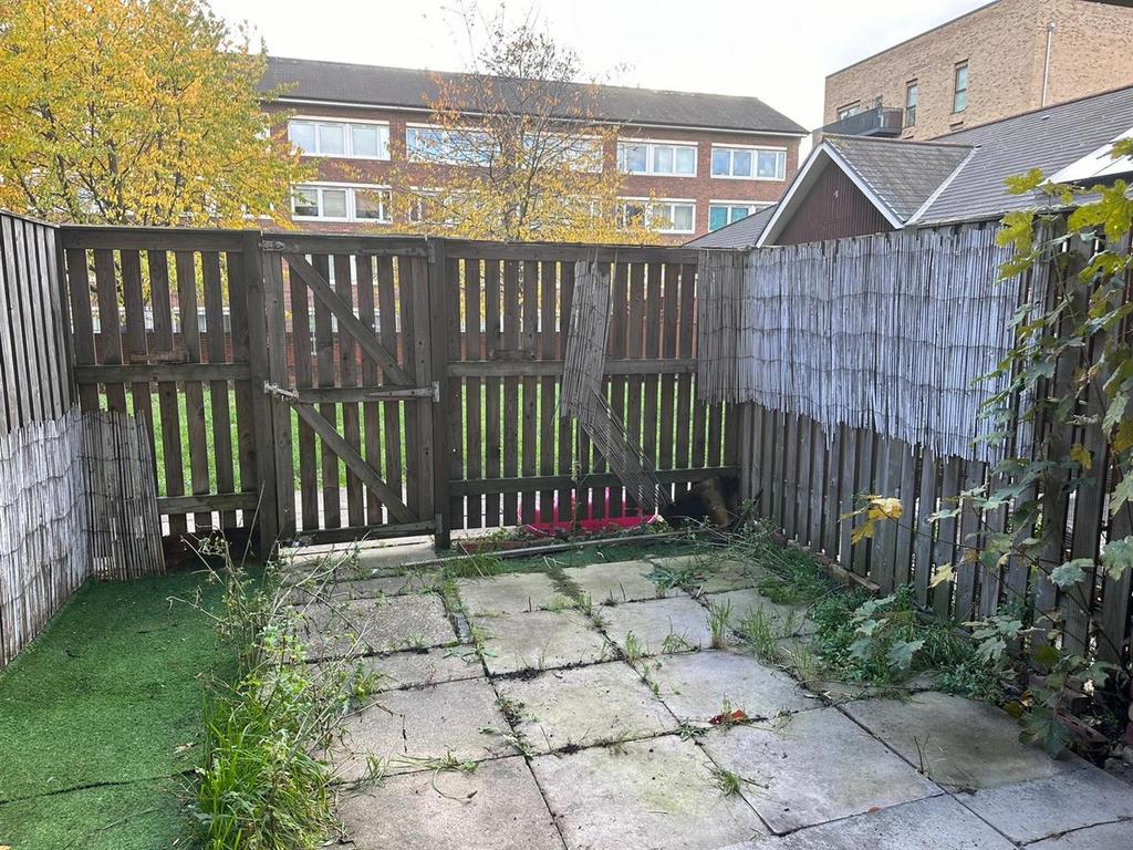 Garden.jpg