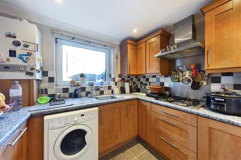 2 bedroom apartment for sale - Parkside, Highfield Lane, Southampton, SO17
