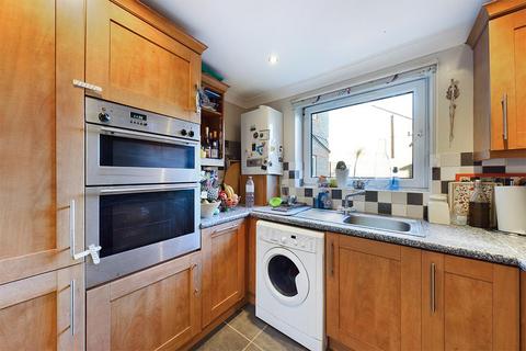 2 bedroom apartment for sale - Parkside, Highfield Lane, Southampton, SO17