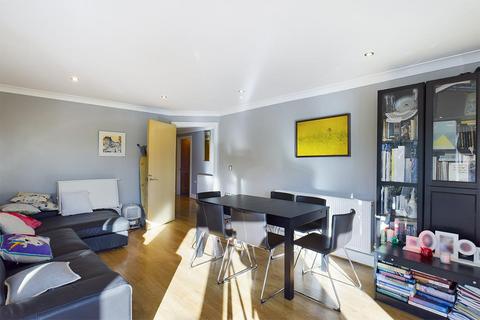 2 bedroom apartment for sale - Parkside, Highfield Lane, Southampton, SO17