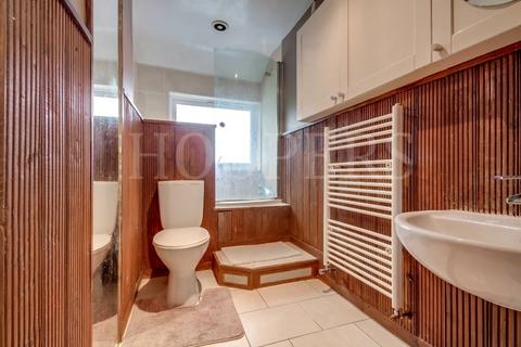 77 Review Road, London, NW2 7BH