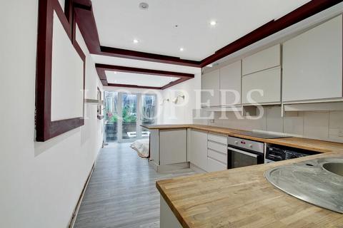 77 Review Road, London, NW2 7BH