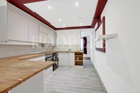 77 Review Road, London, NW2 7BH
