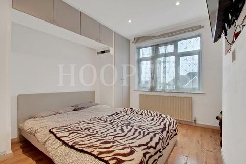 77 Review Road, London, NW2 7BH