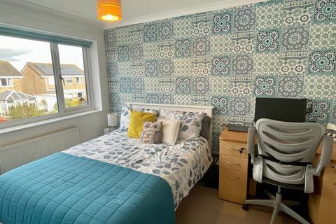 19 Ryedale Close, Norton, Malton, YO17 9DQ