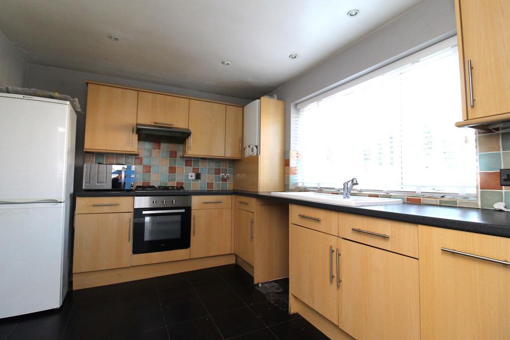 Pigeon Lane, Herne Bay, CT6 3 bed semidetached house for sale £300,000