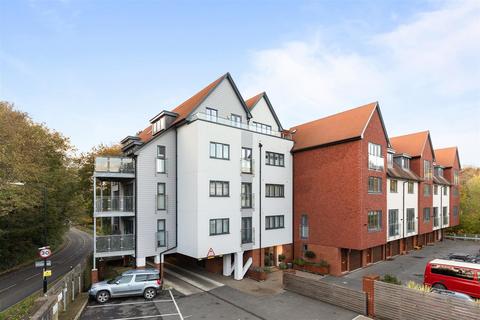 Lewes - 3 bedroom apartment for sale