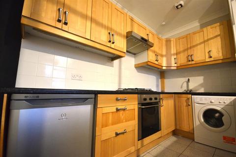 1 bedroom terraced house for sale - Kilpin Hill Lane, Dewsbury