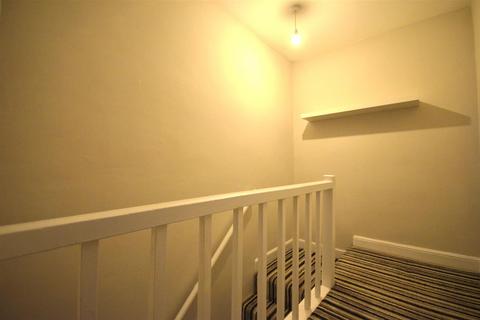 1 bedroom terraced house for sale - Kilpin Hill Lane, Dewsbury
