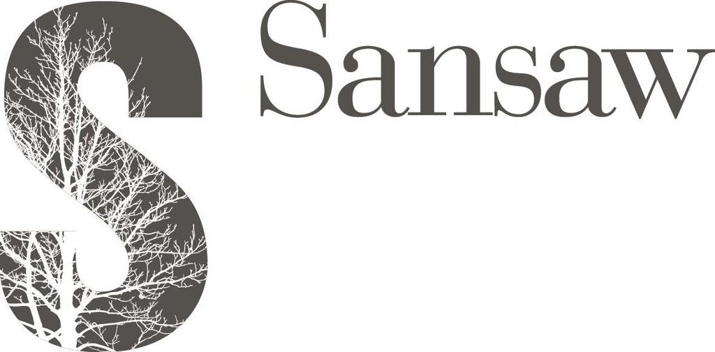 Sansaw Logo.jpg