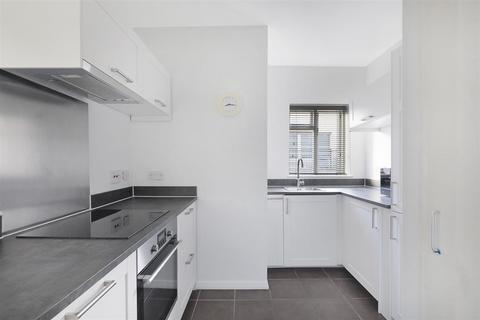 1 bedroom flat for sale - Corfield Street, London