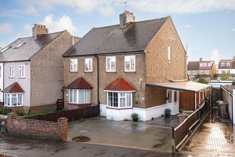 176 Clensham Lane, Sutton, SM1 2NG