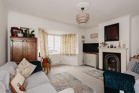 176 Clensham Lane, Sutton, SM1 2NG