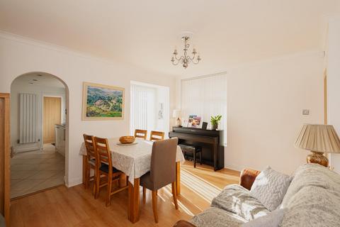 176 Clensham Lane, Sutton, SM1 2NG