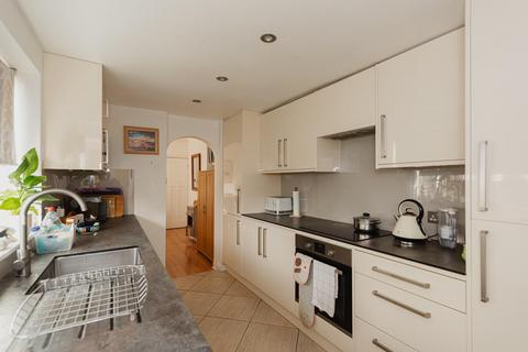 176 Clensham Lane, Sutton, SM1 2NG