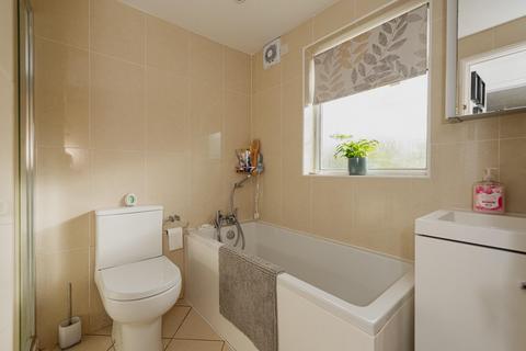 176 Clensham Lane, Sutton, SM1 2NG