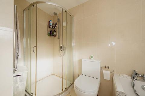 176 Clensham Lane, Sutton, SM1 2NG