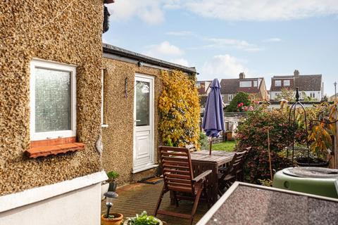 176 Clensham Lane, Sutton, SM1 2NG
