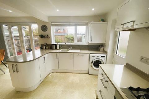 47 Mainsforth Drive, Billingham, TS23 3RN