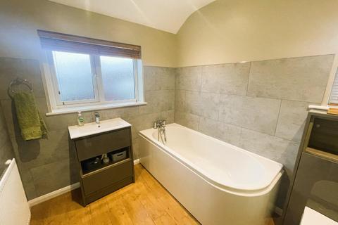 47 Mainsforth Drive, Billingham, TS23 3RN