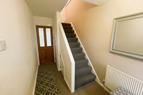 47 Mainsforth Drive, Billingham, TS23 3RN