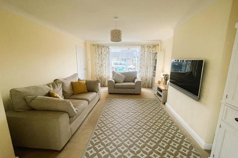 47 Mainsforth Drive, Billingham, TS23 3RN