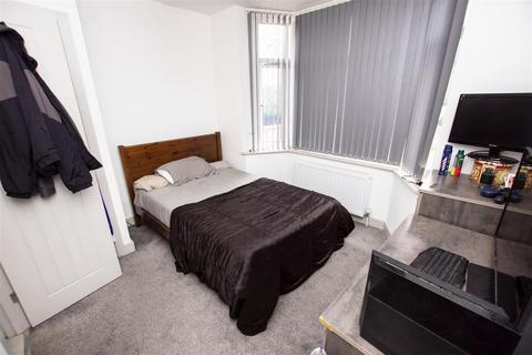 6 bedroom house to rent, Harborne Lane, Selly Oak, Birmingham