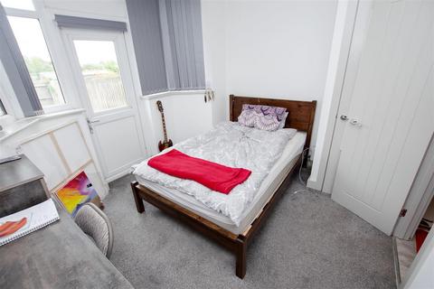 6 bedroom house to rent, Harborne Lane, Selly Oak, Birmingham