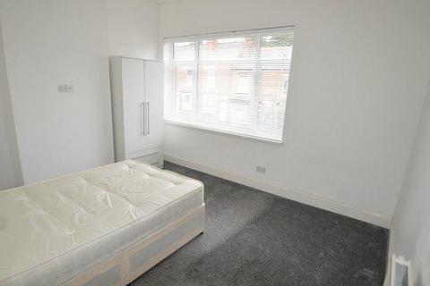 4 bedroom house to rent, Winnie Road, Birmingham