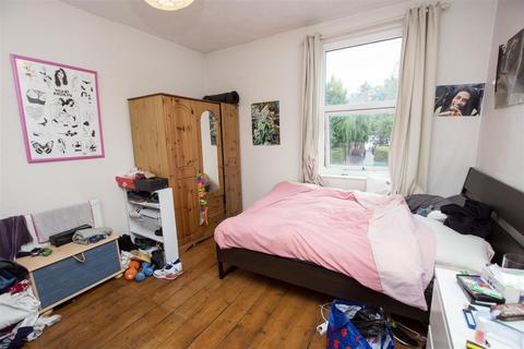4 bedroom house to rent, Pershore Road, Selly Park, Birmingham