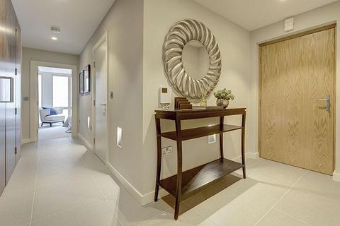 undefined, The Beaumont, NW11