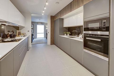 undefined, The Beaumont, NW11