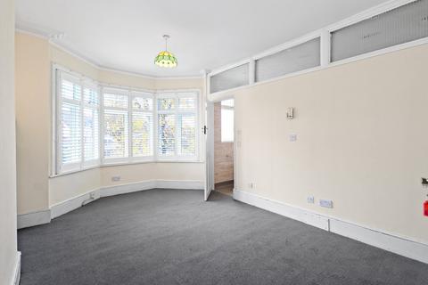 39 Dudley Gardens, London, W13 9LU