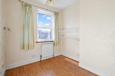 39 Dudley Gardens, London, W13 9LU