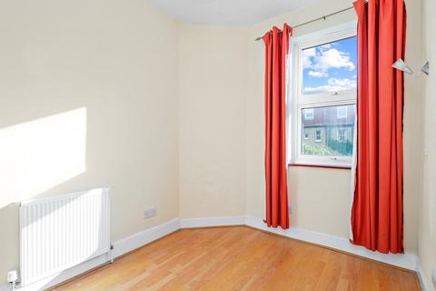 39 Dudley Gardens, London, W13 9LU