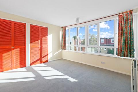 39 Dudley Gardens, London, W13 9LU