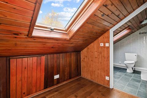 39 Dudley Gardens, London, W13 9LU