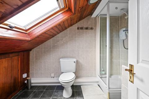 39 Dudley Gardens, London, W13 9LU