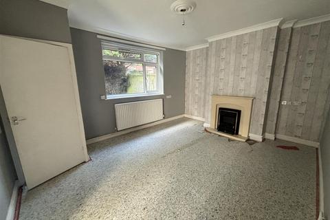 2 bedroom bungalow for sale, Oak Gardens, Roddymoor