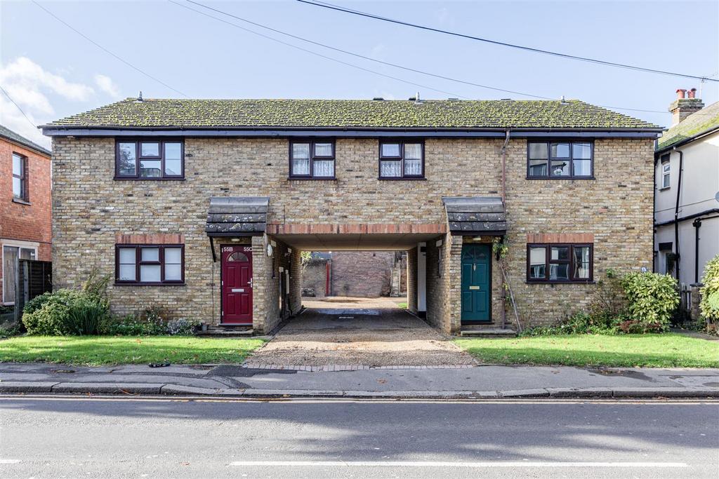 57b High Street, Addlestone, KT15 1 UA - 9.jpg