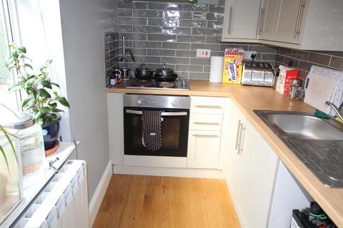 1 bedroom apartment to rent - Meadow Lane, Sneinton