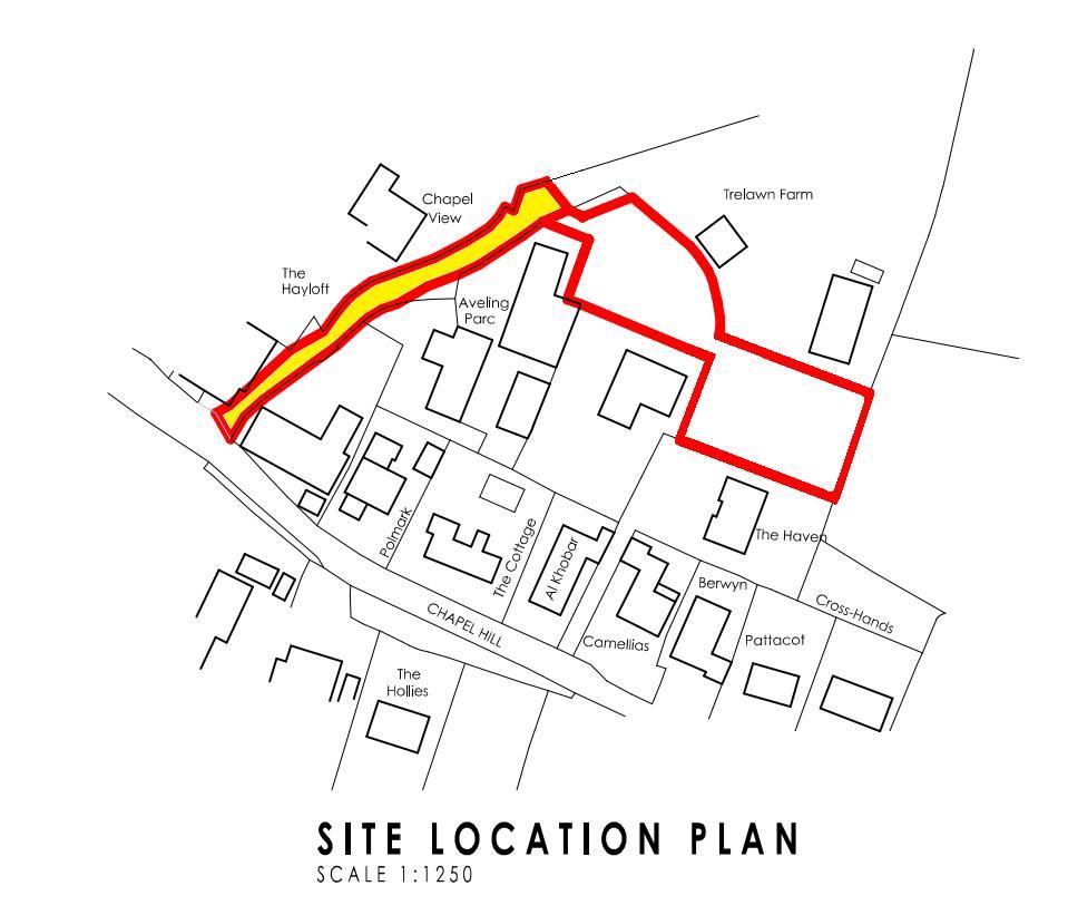 Site Location Plan 1.png